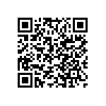 9C08052A51R0JLHFT QRCode