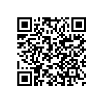 9C08052A51R1FKHFT QRCode