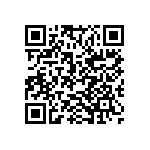 9C08052A5232FKHFT QRCode