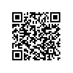 9C08052A52R3FKHFT QRCode