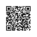 9C08052A5493FKHFT QRCode