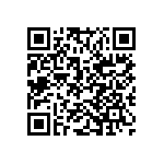 9C08052A5603JLHFT QRCode