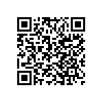 9C08052A56R0JLHFT QRCode