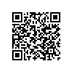 9C08052A5764FKHFT QRCode