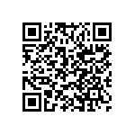 9C08052A59R0FKHFT QRCode