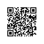 9C08052A60R4FKHFT QRCode