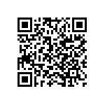 9C08052A6194FKHFT QRCode