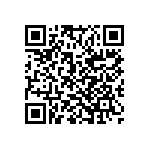 9C08052A6201FKHFT QRCode