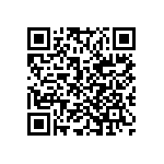 9C08052A6201JLHFT QRCode