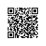 9C08052A6203JLHFT QRCode