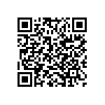 9C08052A6341FKHFT QRCode