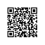 9C08052A6493FKHFT QRCode