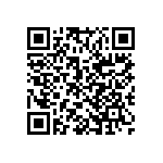 9C08052A64R9FKHFT QRCode