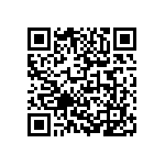 9C08052A6803FKHFT QRCode