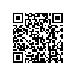 9C08052A68R0FKHFT QRCode