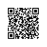 9C08052A68R1FKHFT QRCode