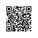 9C08052A6981FKHFT QRCode