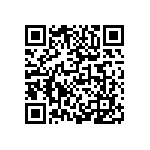 9C08052A6R81FGHFT QRCode