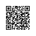 9C08052A73R2FKHFT QRCode