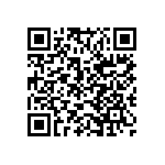 9C08052A7500FKHFT QRCode