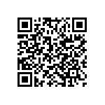 9C08052A7870FKHFT QRCode