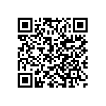 9C08052A7871FKHFT QRCode