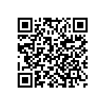 9C08052A8061FKHFT QRCode