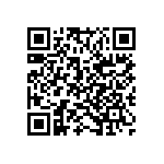 9C08052A8254FKHFT QRCode