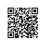 9C08052A8454FKHFT QRCode