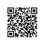 9C08052A86R6FKHFT QRCode