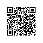 9C08052A8871FKHFT QRCode