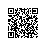 9C08052A8R20JGHFT QRCode