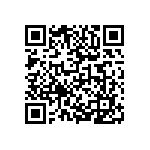 9C08052A8R25FGHFT QRCode