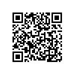 9C08052A8R87FGHFT QRCode