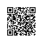 9C08052A9091FKHFT QRCode