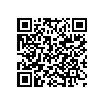 9C08052A9092FKHFT QRCode