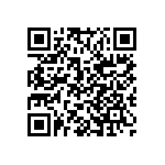 9C08052A90R9FKHFT QRCode