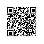 9C08052A9100JLHFT QRCode