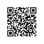 9C08052A9101FKHFT QRCode