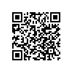 9C08052A9103JLHFT QRCode