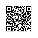 9C08052A95R3FKHFT QRCode
