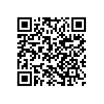 9C08052A9R76FGHFT QRCode