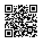 9C08070004 QRCode