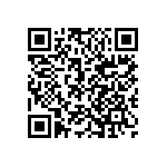 9C12063A0R00JLHFT QRCode