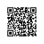 9C12063A1000JLHFT QRCode