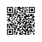 9C12063A1003FKHFT QRCode