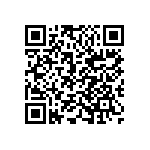 9C12063A1005JLHFT QRCode