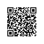 9C12063A1022FKHFT QRCode