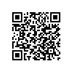 9C12063A1023FKHFT QRCode