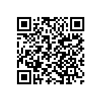 9C12063A1050FKHFT QRCode